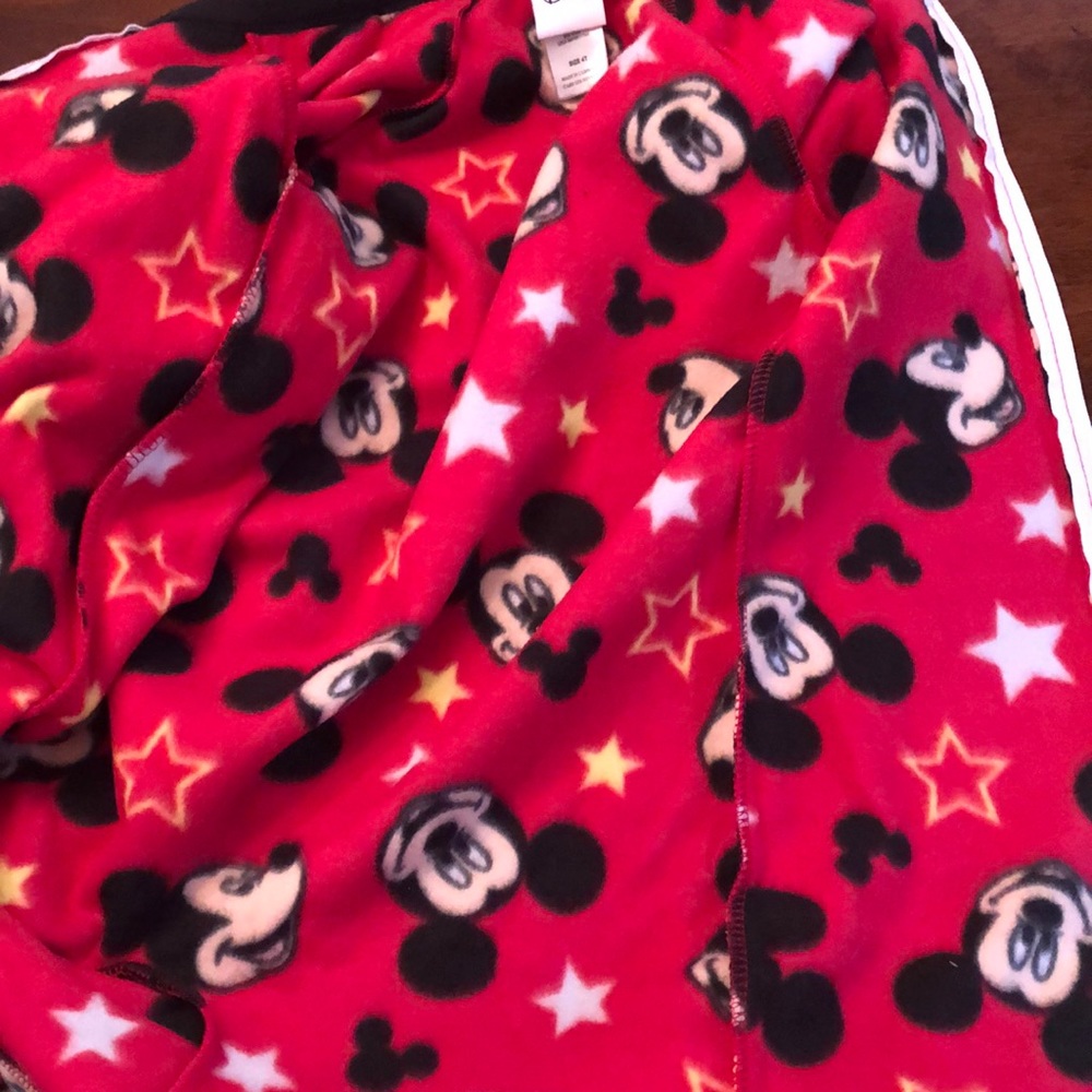 Disney PJ - Picture 6 of 6